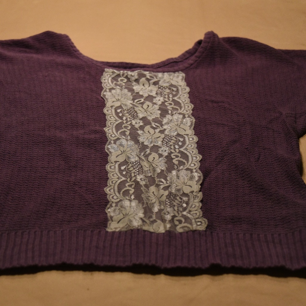 Maurices Shirt